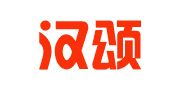 北京汉颂律师事务所