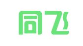 辽宁同飞律师事务所