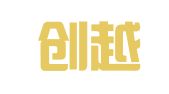 辽宁创越律师事务所