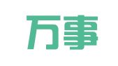 江苏万事法律师事务所