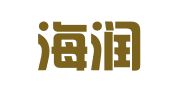 辽宁海润律师事务所