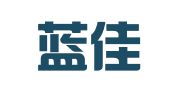辽宁蓝佳律师事务所