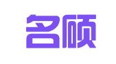 山东名硕律师事务所