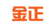 辽宁金正律师事务所