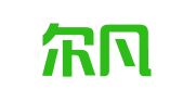 福建尔凡律师事务所