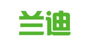 上海兰迪（济南）律师事务所