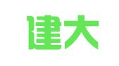 江苏建大律师事务所