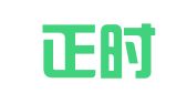 辽宁正时律师事务所