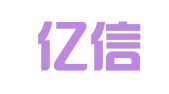 辽宁亿信律师事务所