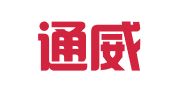 河南通威律师事务所