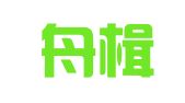四川舟楫律师事务所