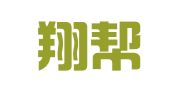 北京翔帮律师事务所