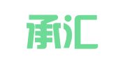 广西承汇律师事务所