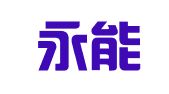 福建永能律师事务所
