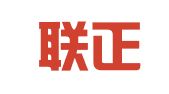 湖北联正律师事务所