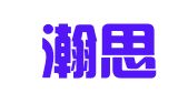 重庆瀚思律师事务所