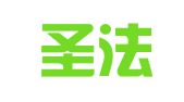 辽宁圣法律师事务所