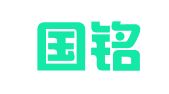 山东国铭凯元律师事务所