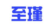 北京至瑾律师事务所