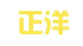 山东正洋律师事务所