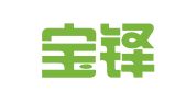 辽宁宝铎律师事务所