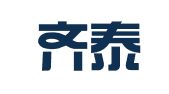 辽宁齐泰律师事务所