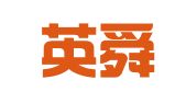 北京英舜律师事务所