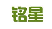 辽宁铭星律师事务所