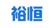 河南裕恒律师事务所