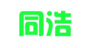 辽宁同浩律师事务所