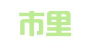 北京市里仁律师事务所