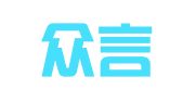 广西众言律师事务所