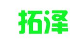 天津拓泽律师事务所