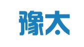 河南豫太律师事务所
