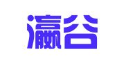 山西瀛谷娄烦律师事务所