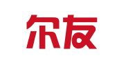 福建尔友律师事务所