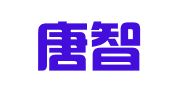 北京唐智律师事务所