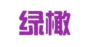 山东绿橄榄律师事务所