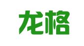 辽宁龙格律师事务所
