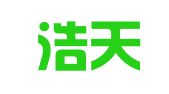 北京浩天信和（东莞）律师事务所