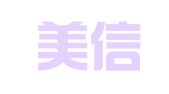 北京美信律师事务所