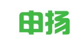 辽宁申扬律师事务所