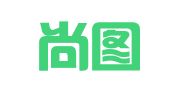 广东尚图律师事务所