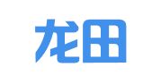 湖北龙田律师事务所