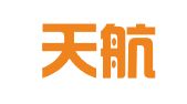 山东天航（胶州）律师事务所