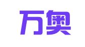 福建万奥律师事务所