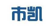 北京市凯文（成都）律师事务所