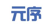 山东元序律师事务所