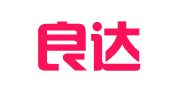 河南良达律师事务所