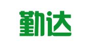 天津勤达律师事务所